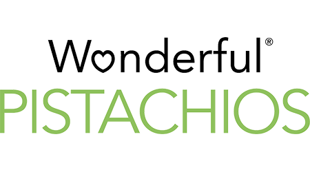 wonderful pistachios_
