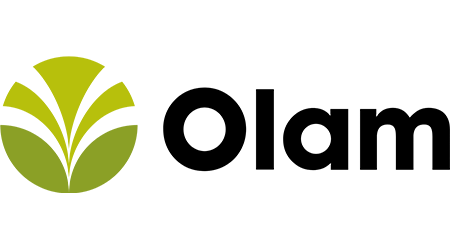 Olam
