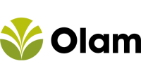 Olam