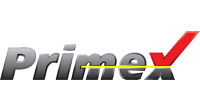 primex